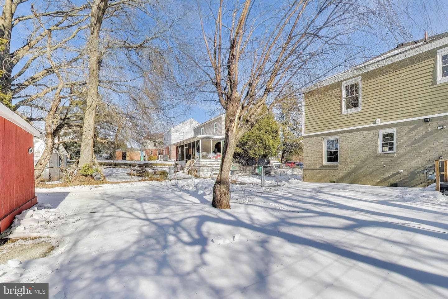 6904 Riggs Road photo 24