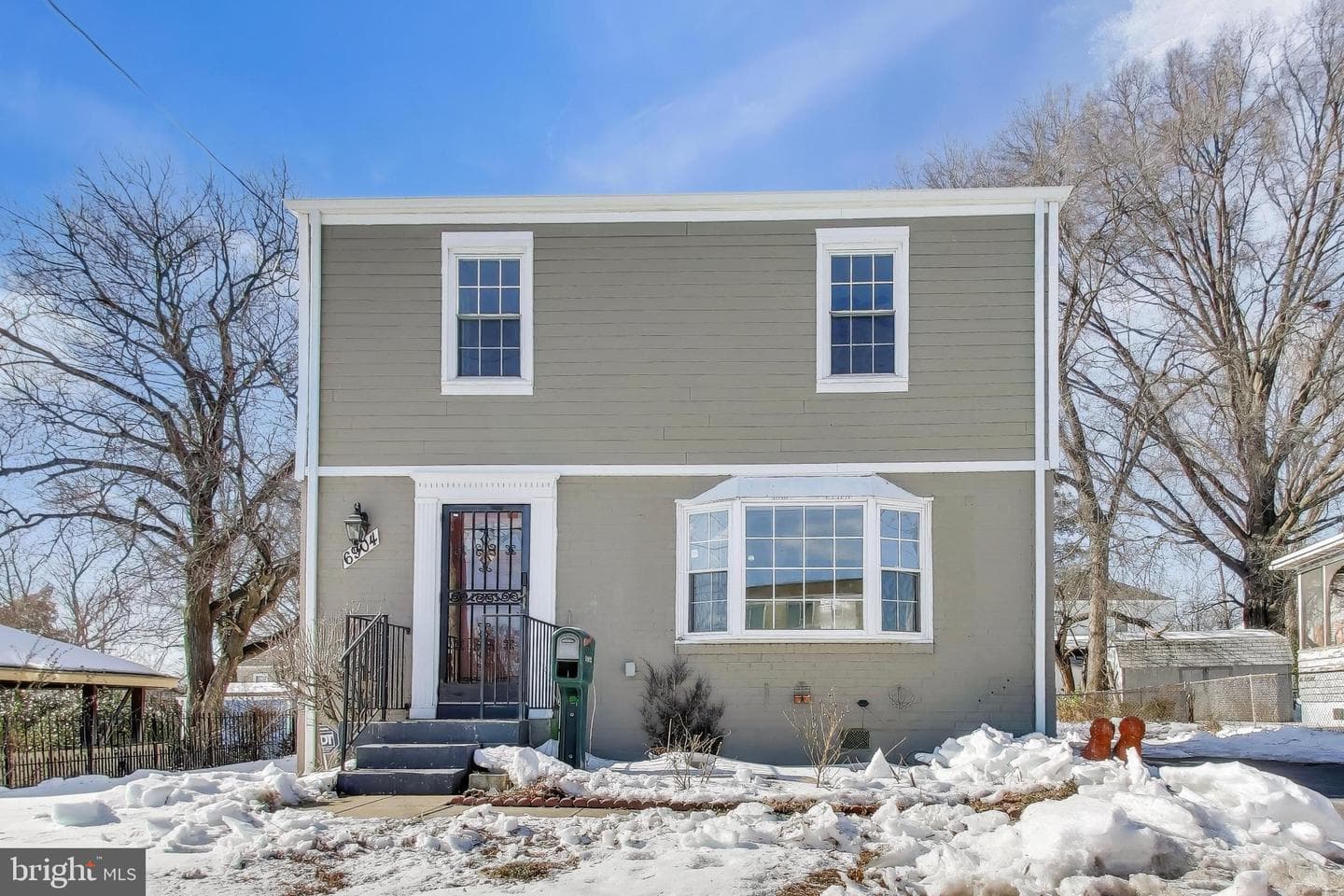 6904 Riggs Road photo 28