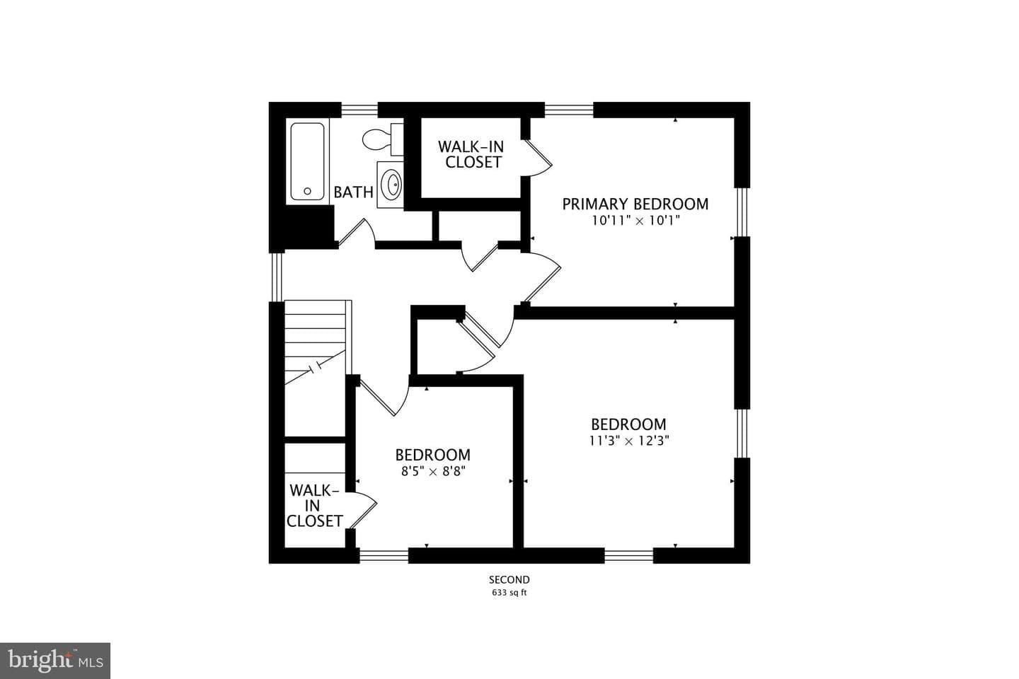 6904 Riggs Road photo 33