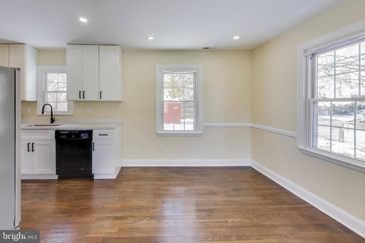 6904 Riggs Road photo 8