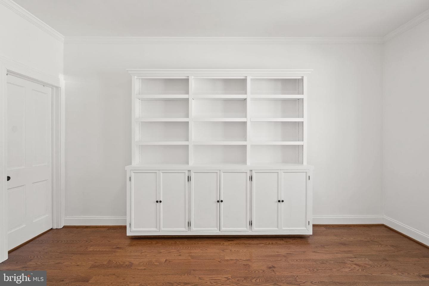 322 Laurel Avenue photo 21