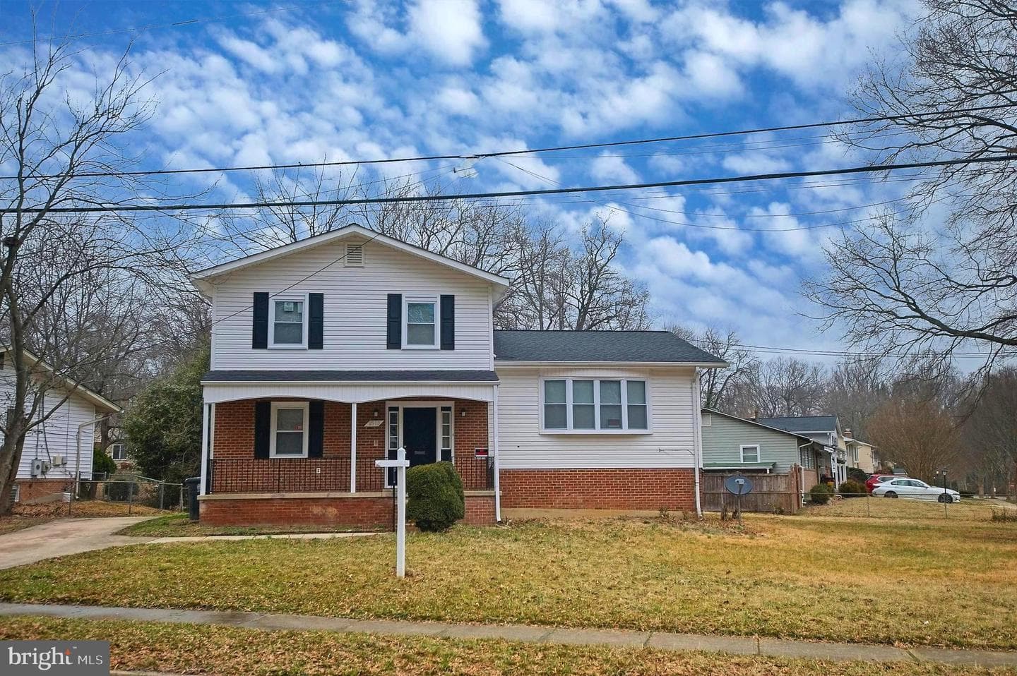8912 Keewatin Road photo 1