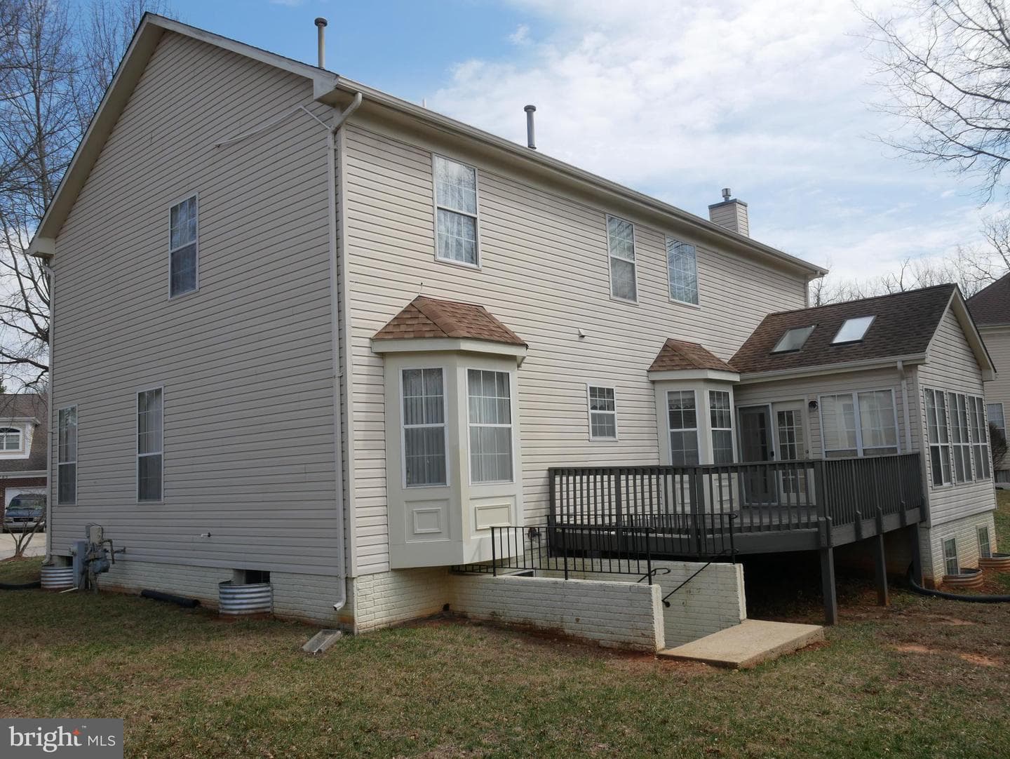 5704 Allwood Court photo 39