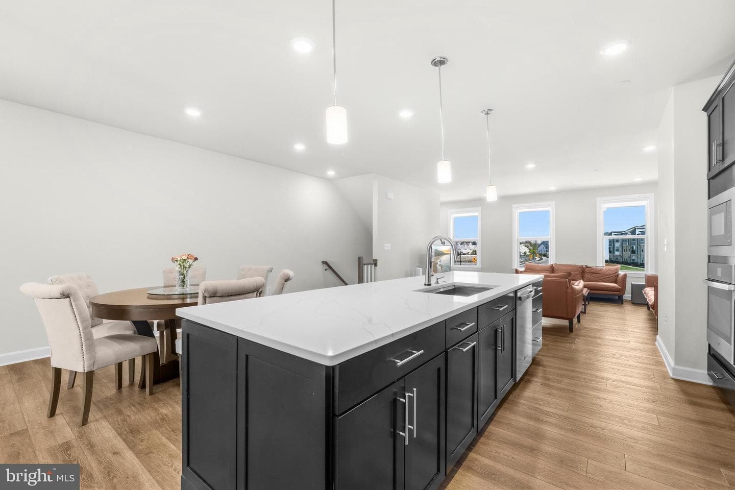103 Green Branch Road photo 17