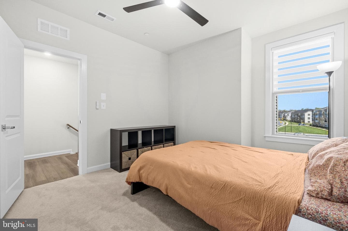 103 Green Branch Road photo 34