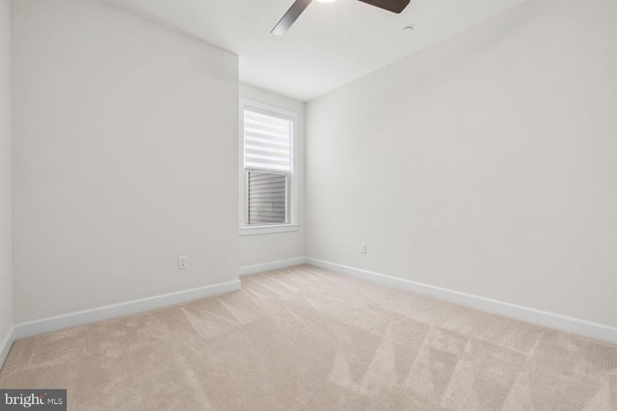 103 Green Branch Road photo 35