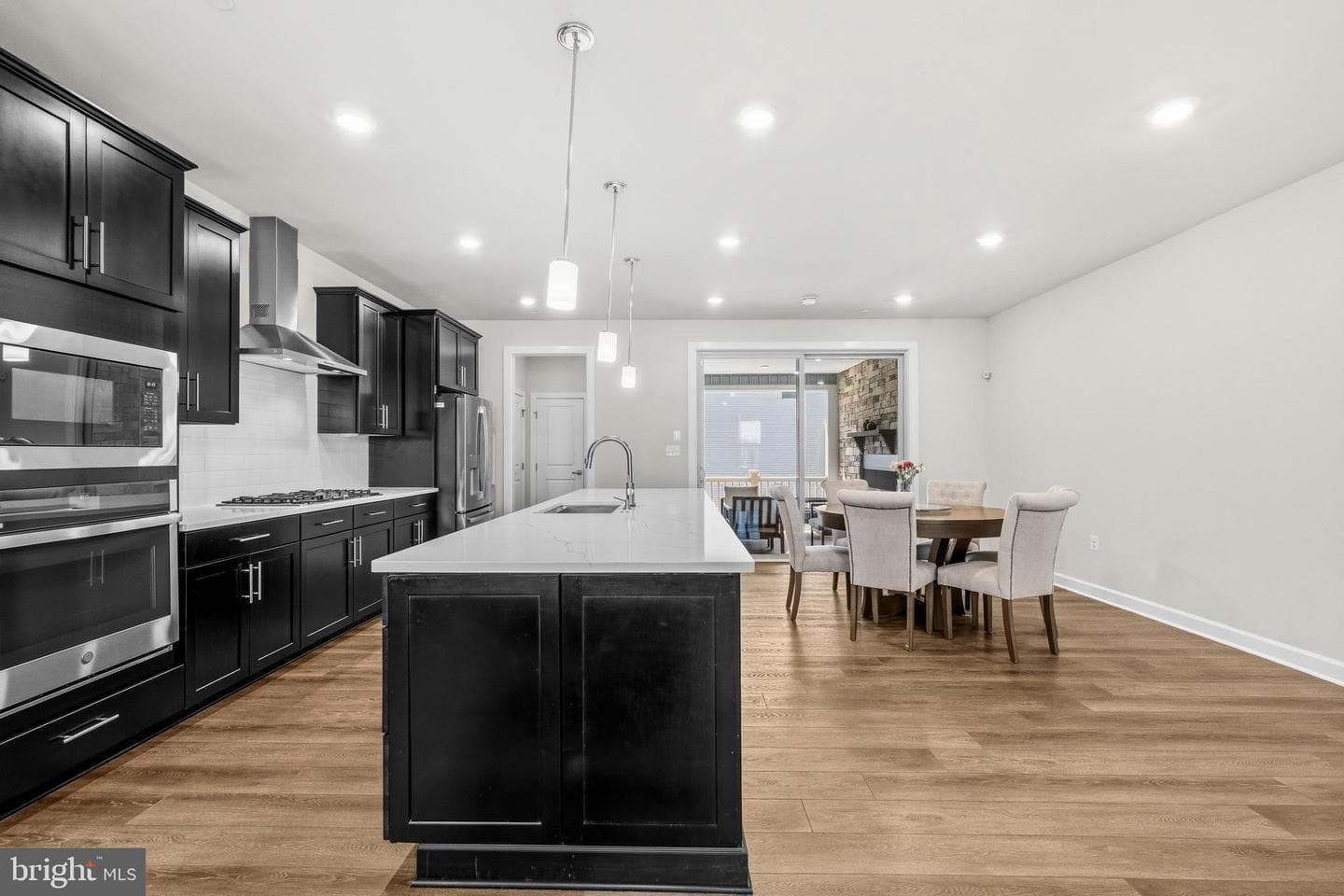 103 Green Branch Road photo 4