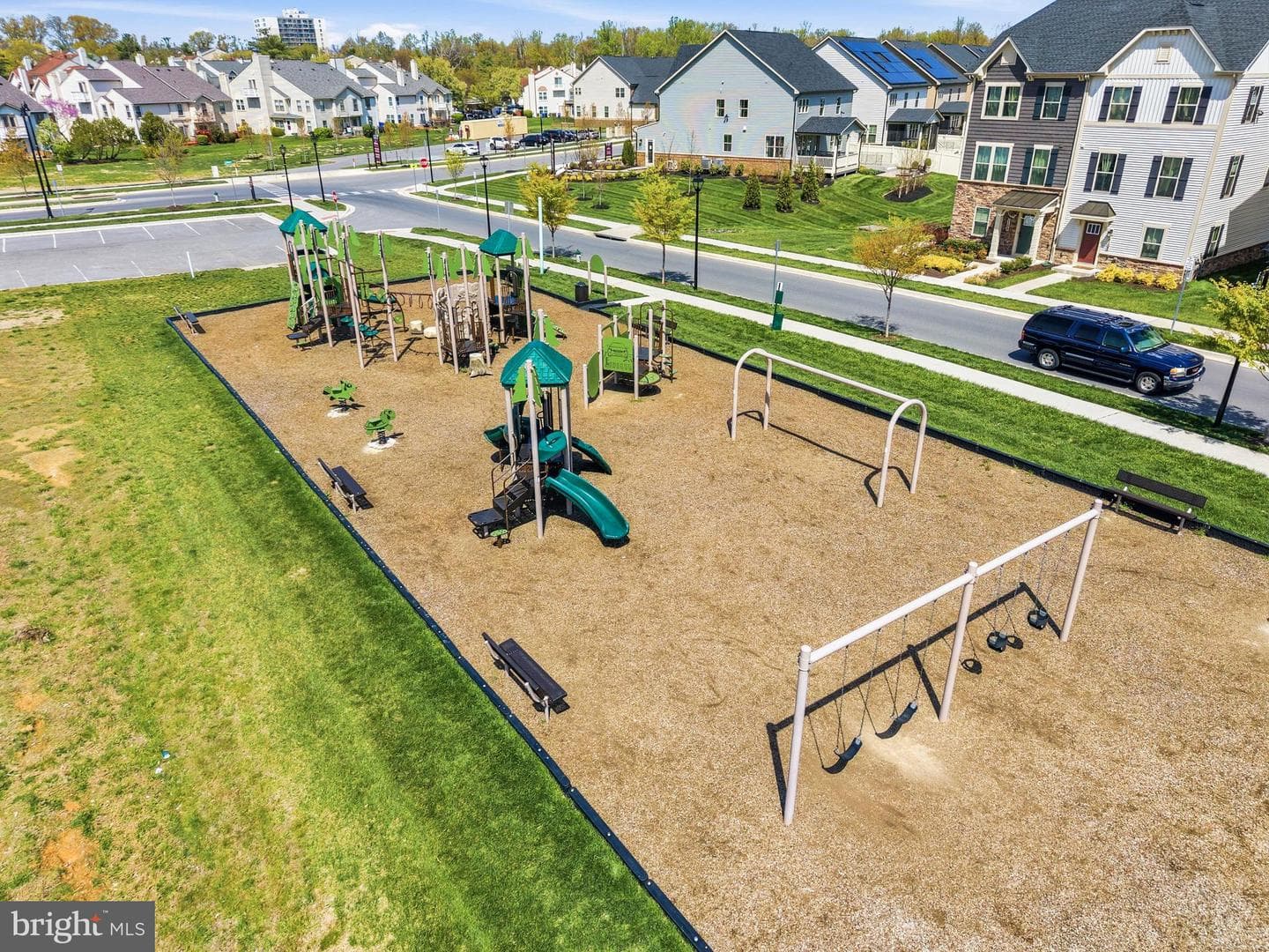 103 Green Branch Road photo 50