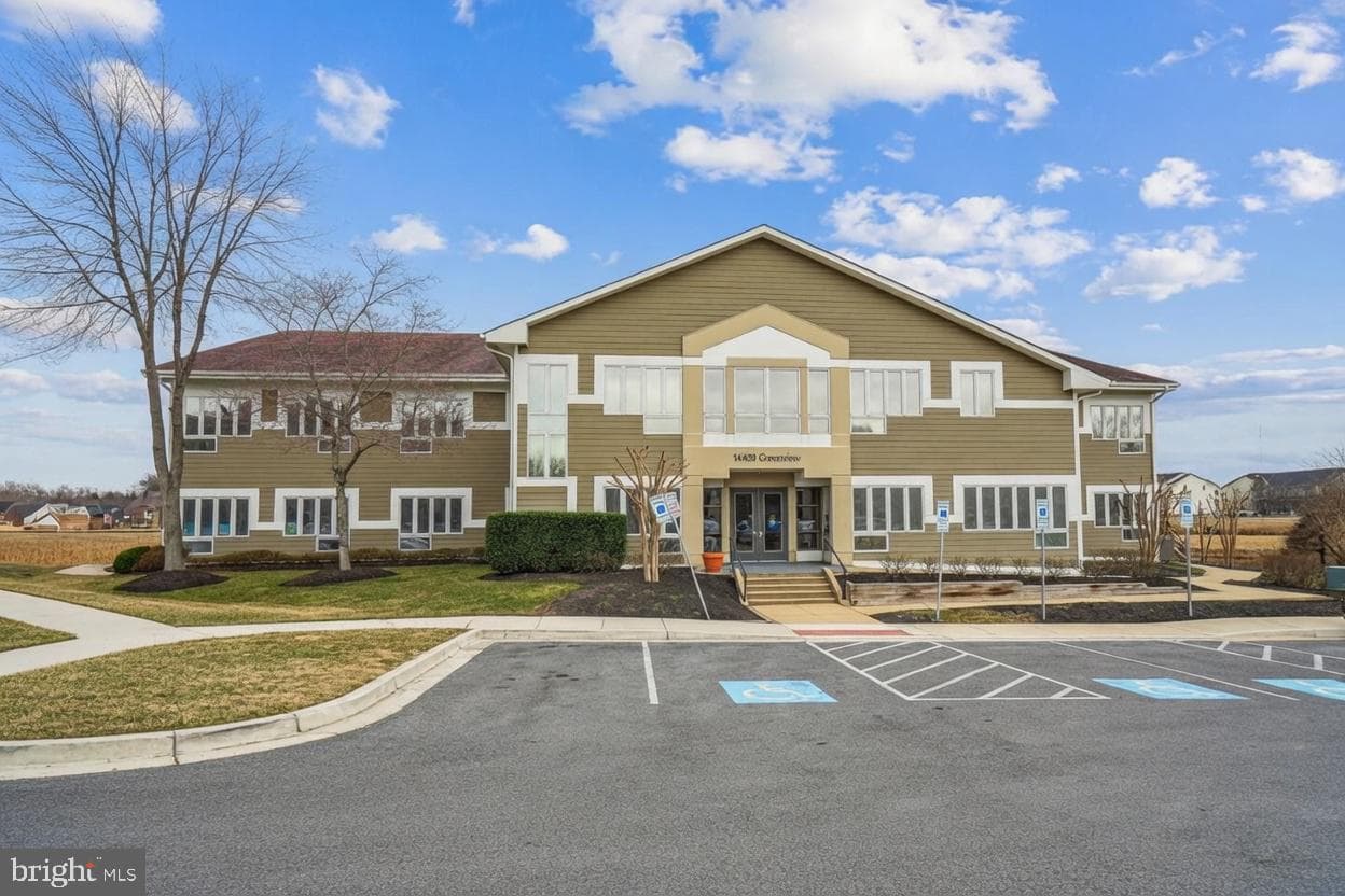 103 Green Branch Road photo 53