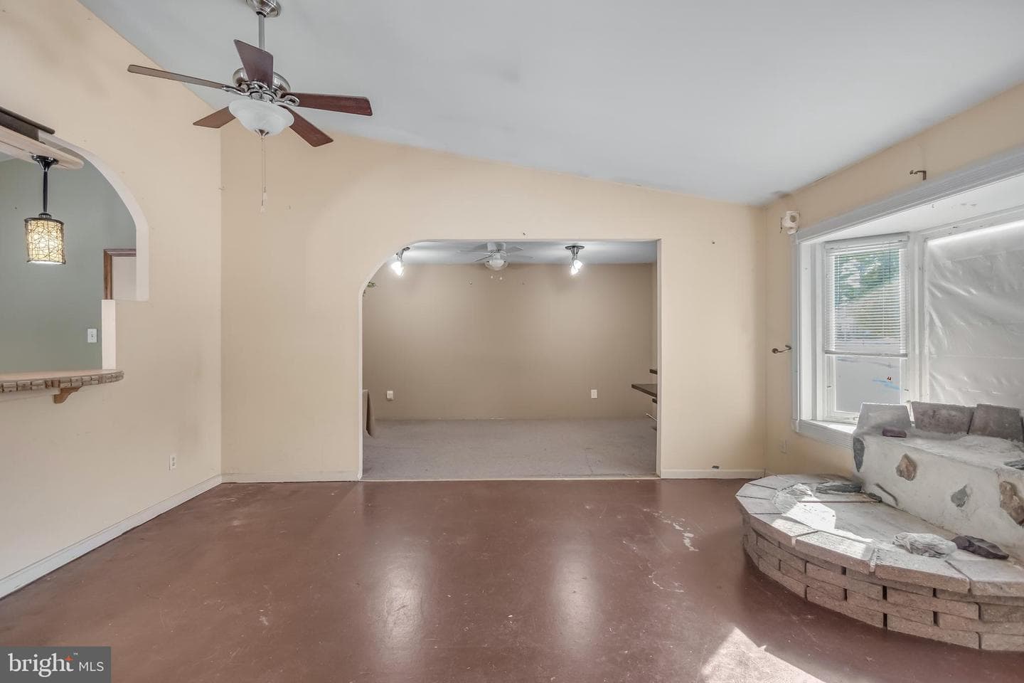 15700 Perkins Lane photo 10