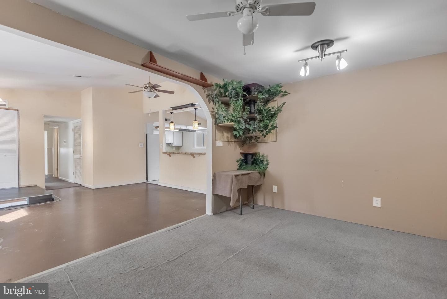 15700 Perkins Lane photo 14