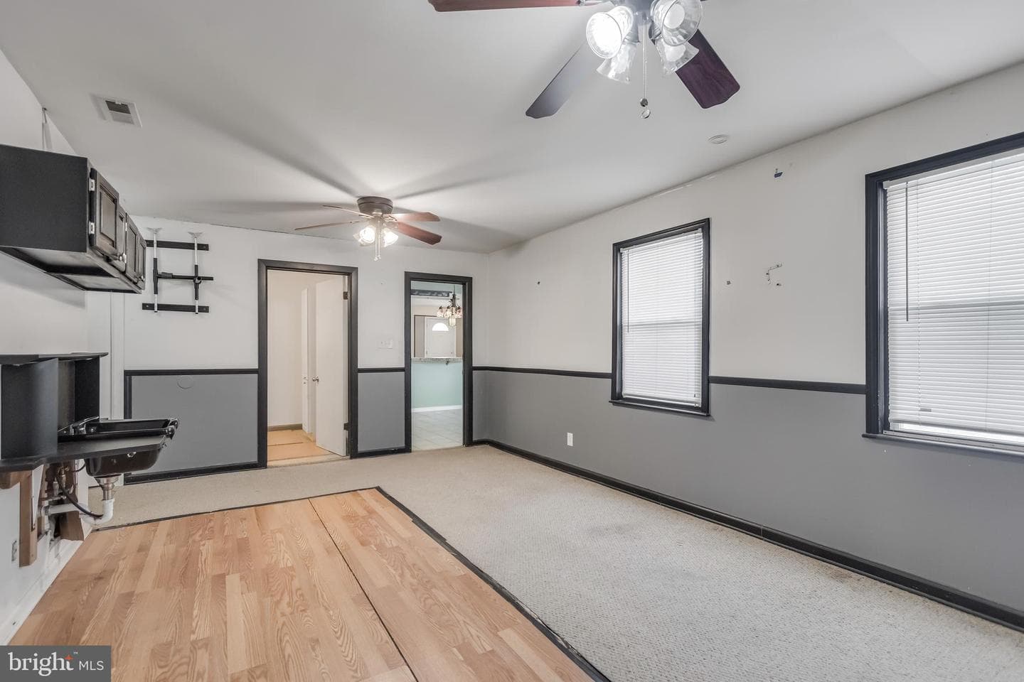 15700 Perkins Lane photo 17
