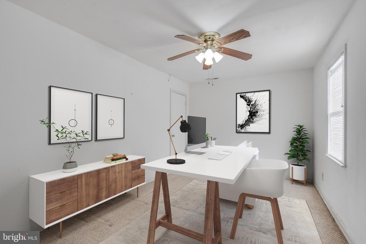 15700 Perkins Lane photo 20
