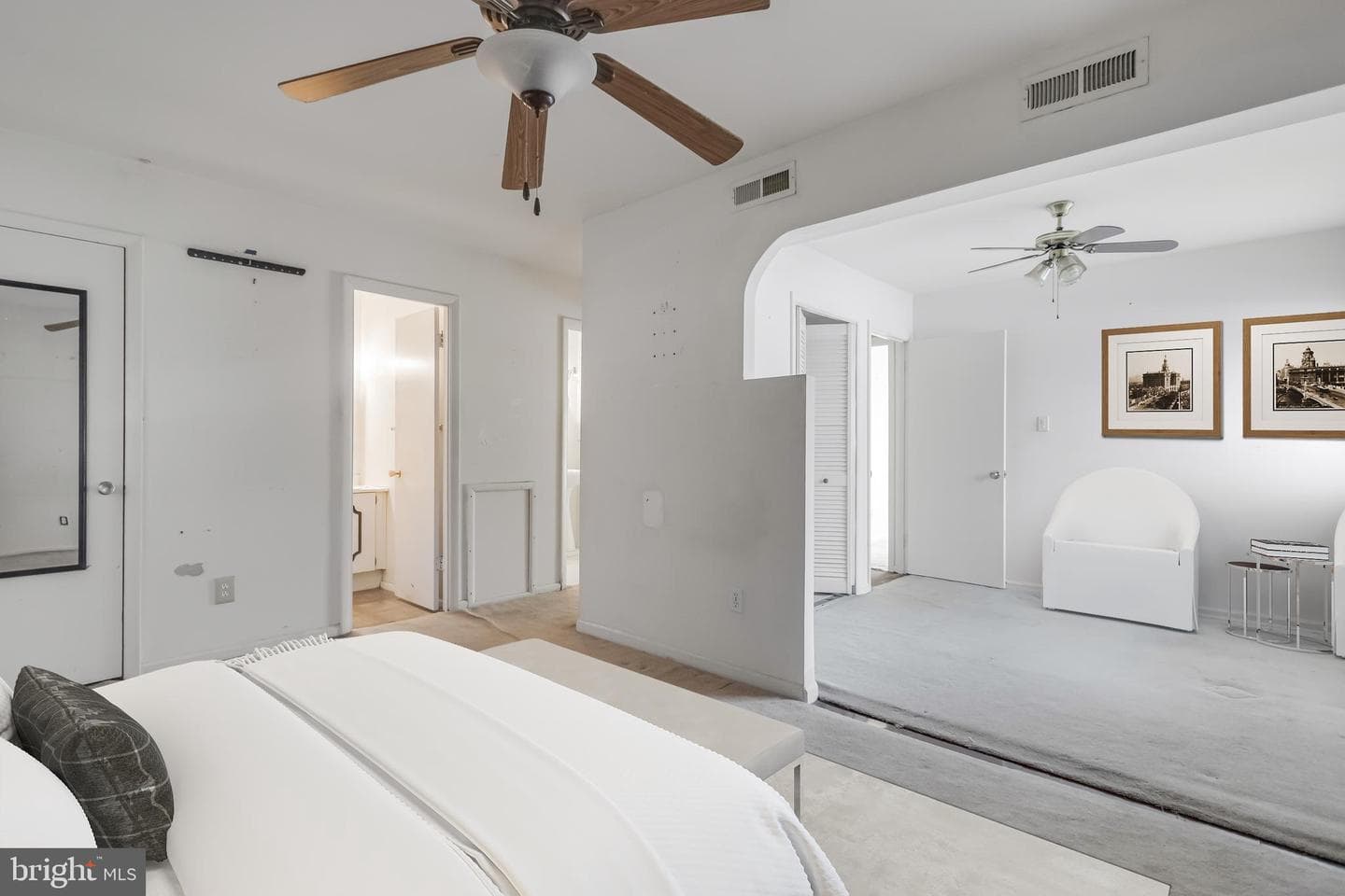 15700 Perkins Lane photo 24