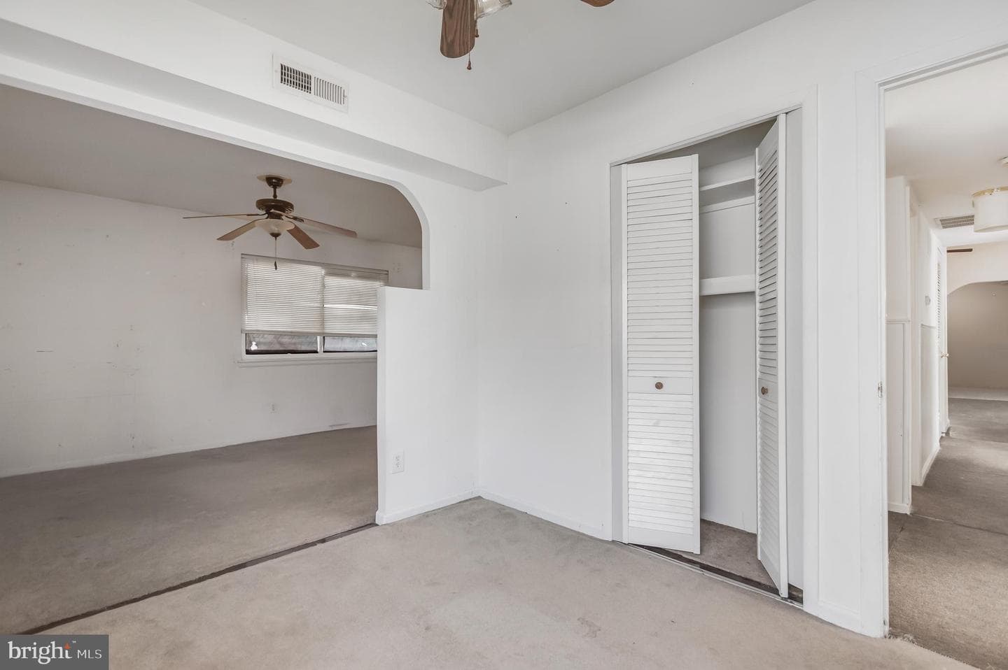 15700 Perkins Lane photo 25