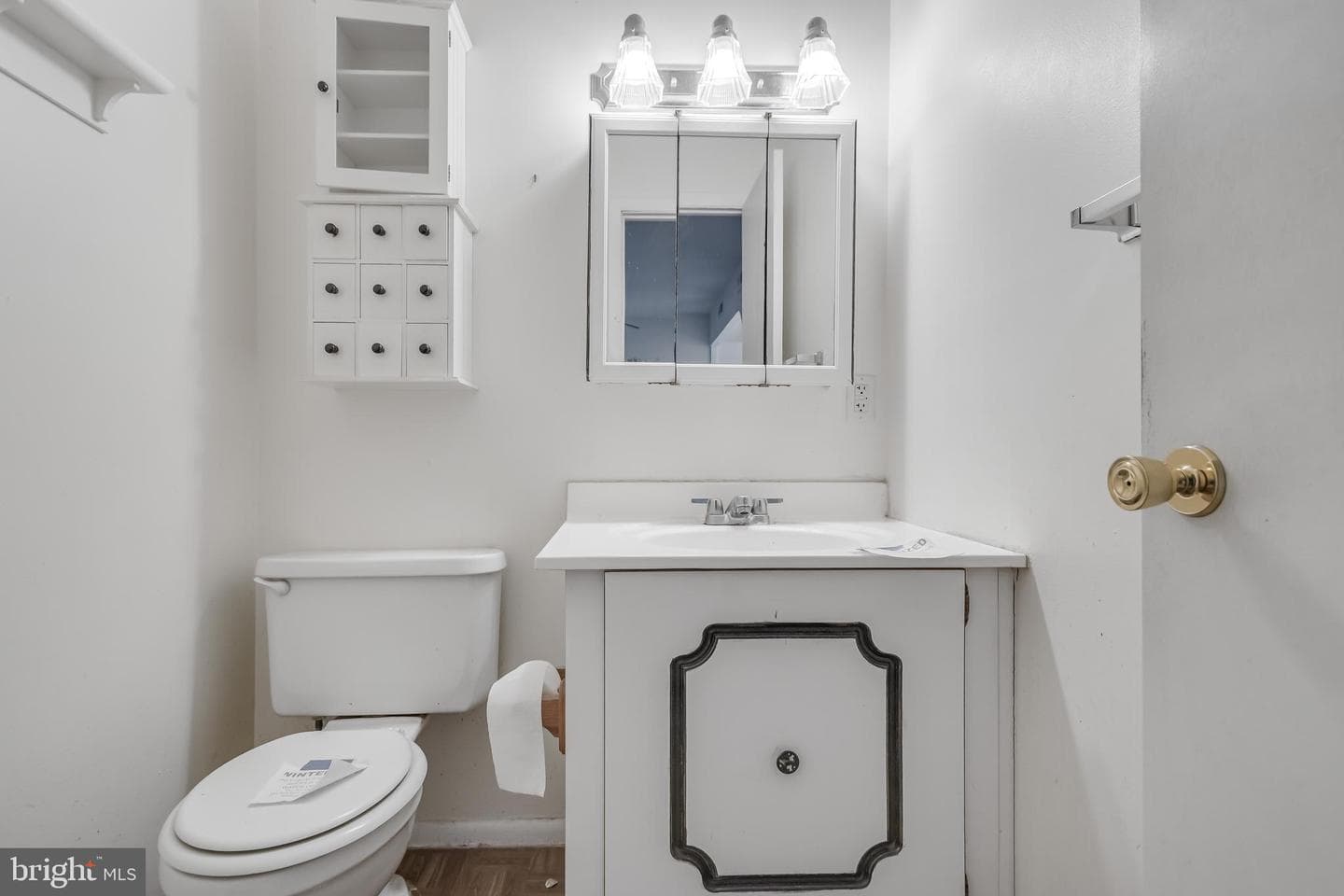 15700 Perkins Lane photo 26