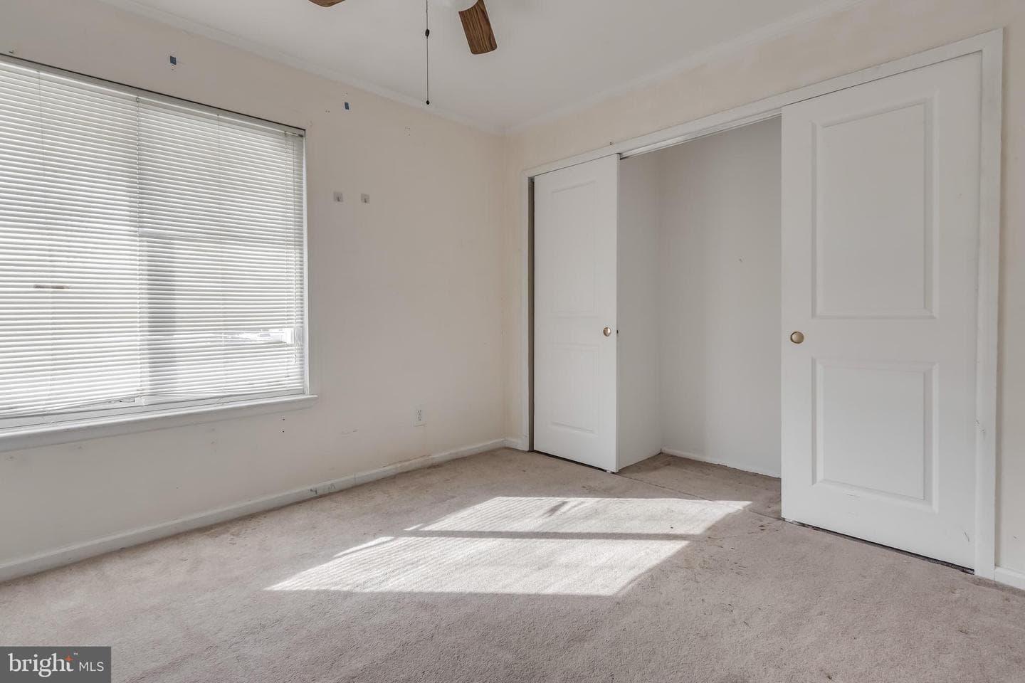 15700 Perkins Lane photo 27