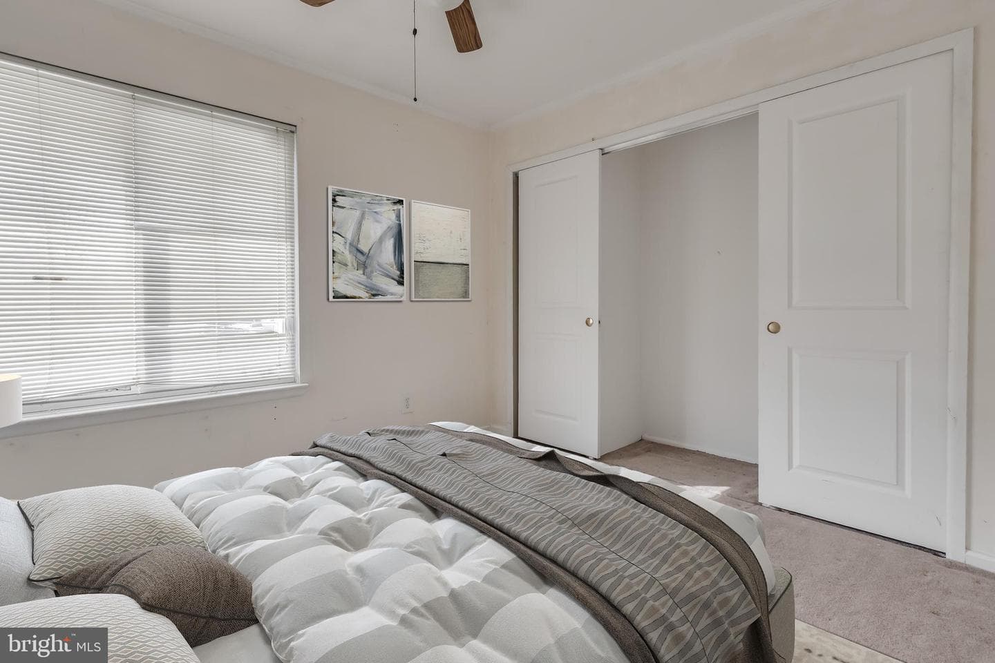 15700 Perkins Lane photo 28