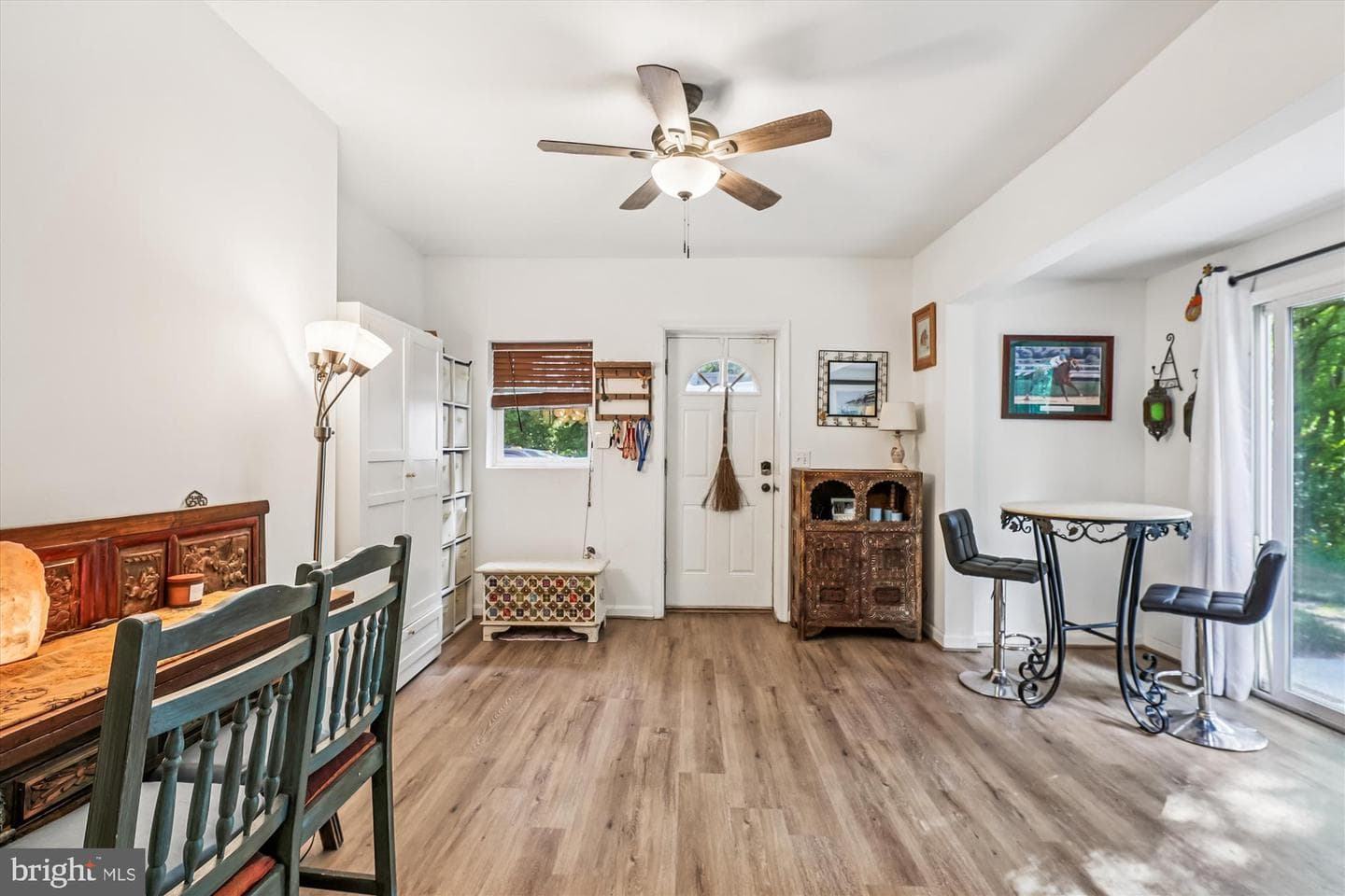 8311 Cedarville Road photo 10