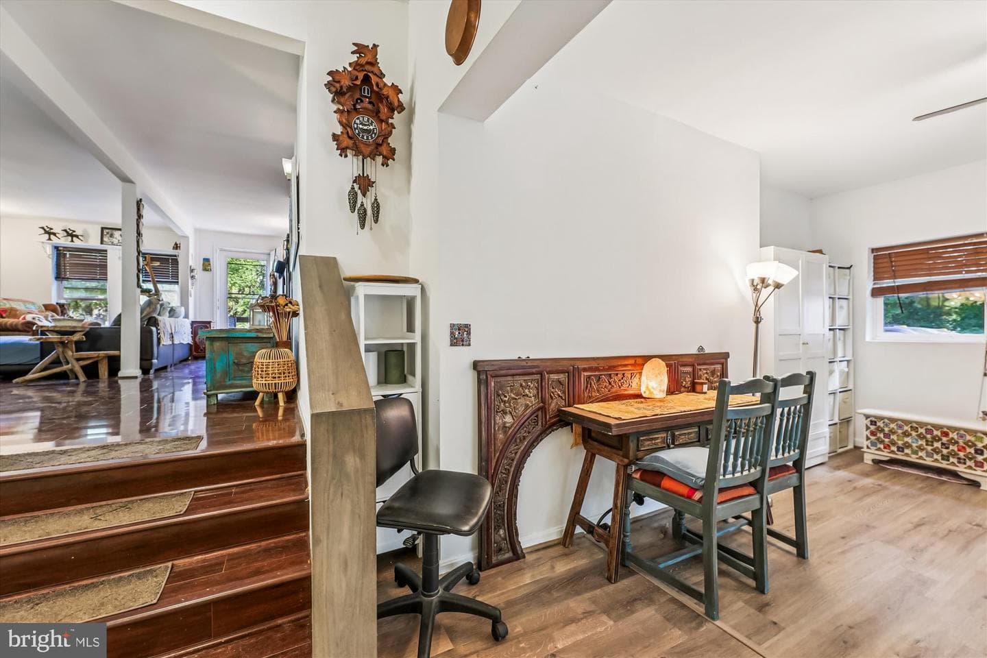 8311 Cedarville Road photo 11