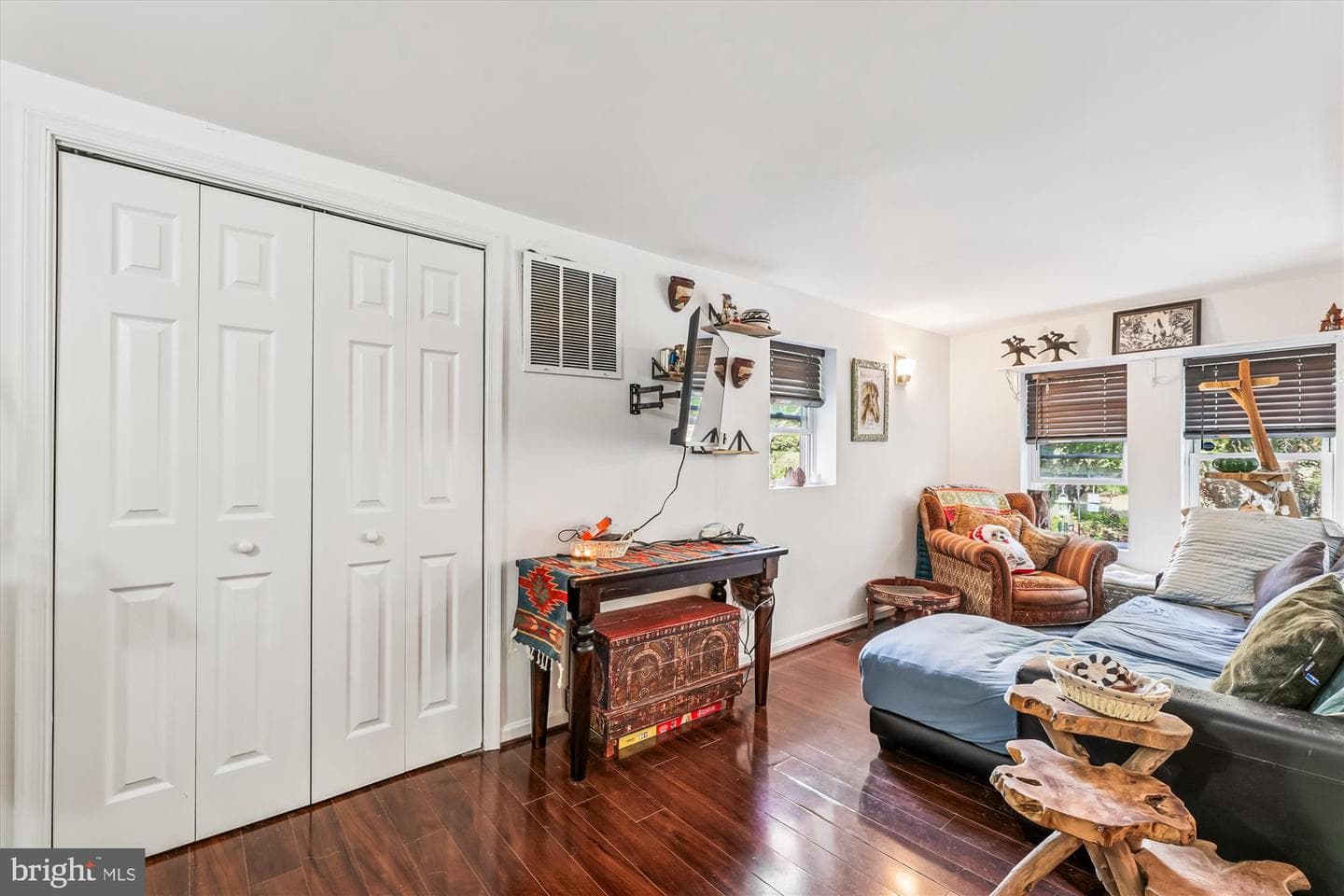 8311 Cedarville Road photo 14