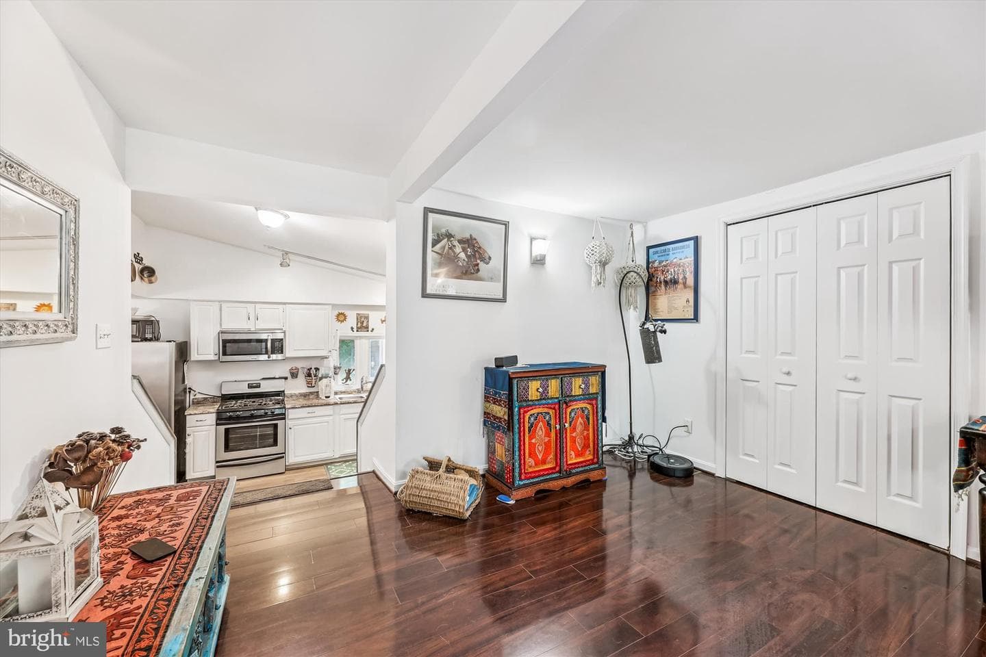 8311 Cedarville Road photo 15