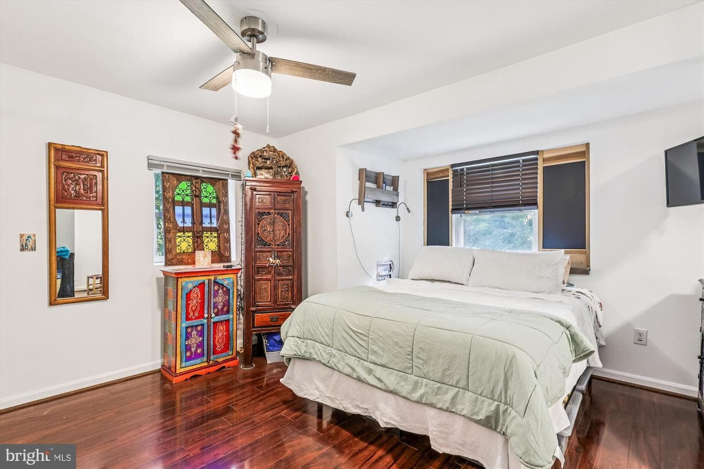 8311 Cedarville Road photo 17