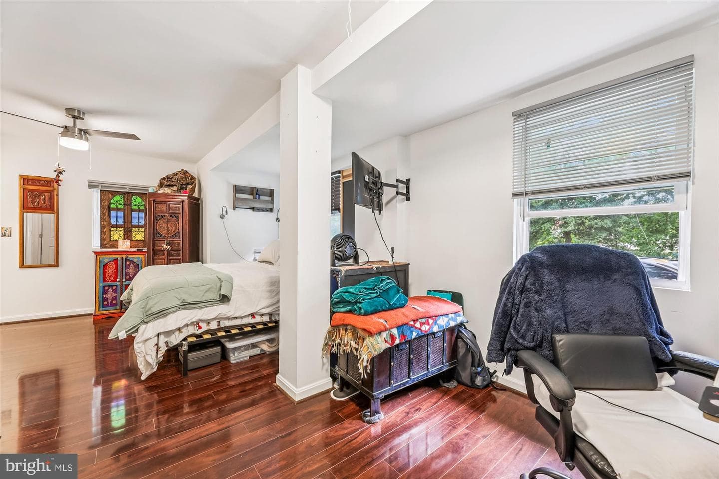 8311 Cedarville Road photo 18