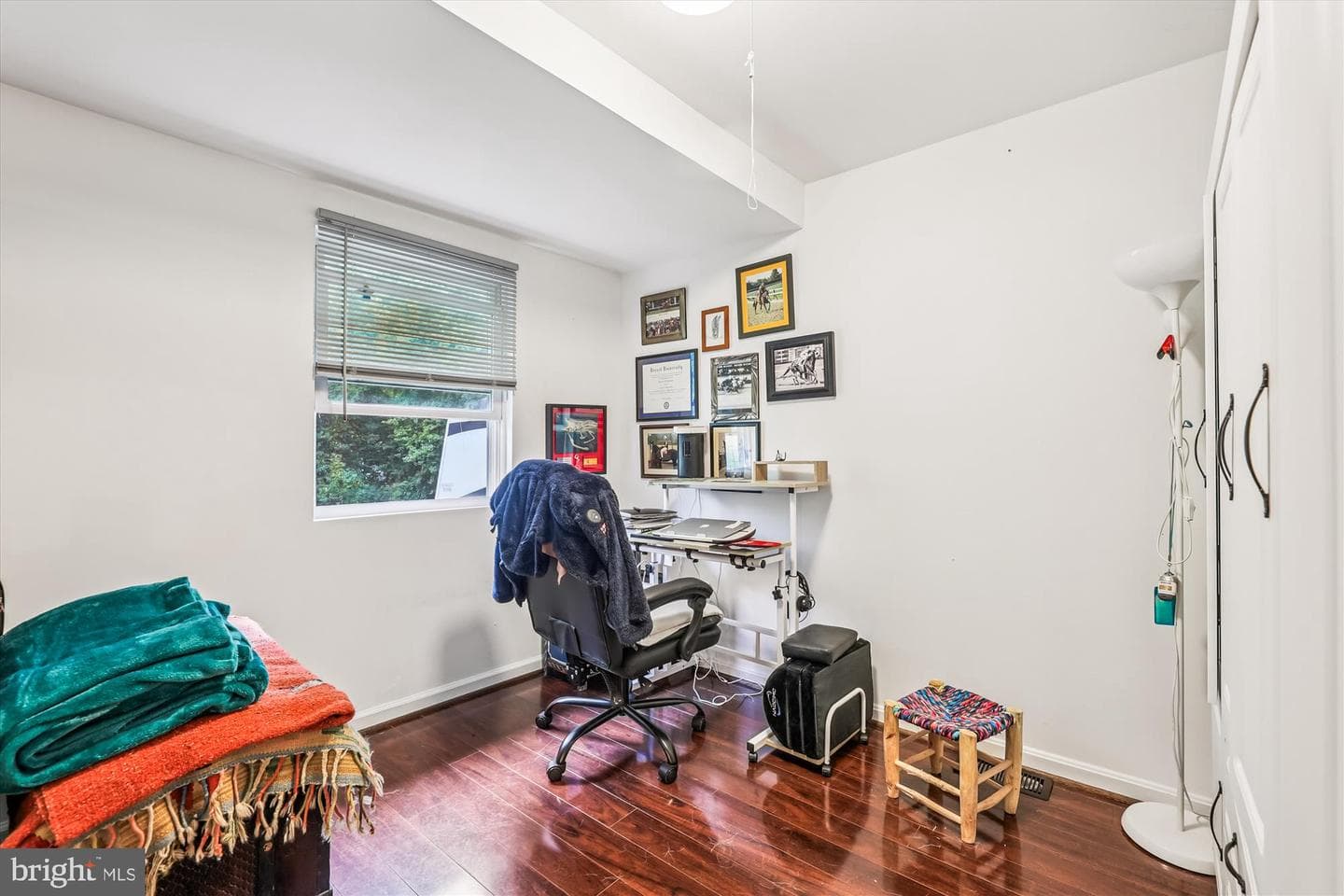 8311 Cedarville Road photo 19