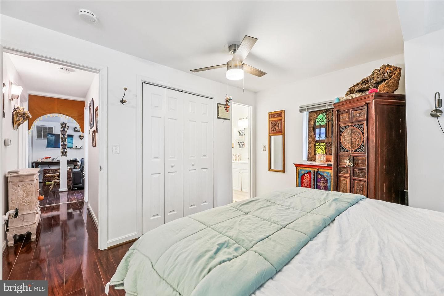 8311 Cedarville Road photo 20