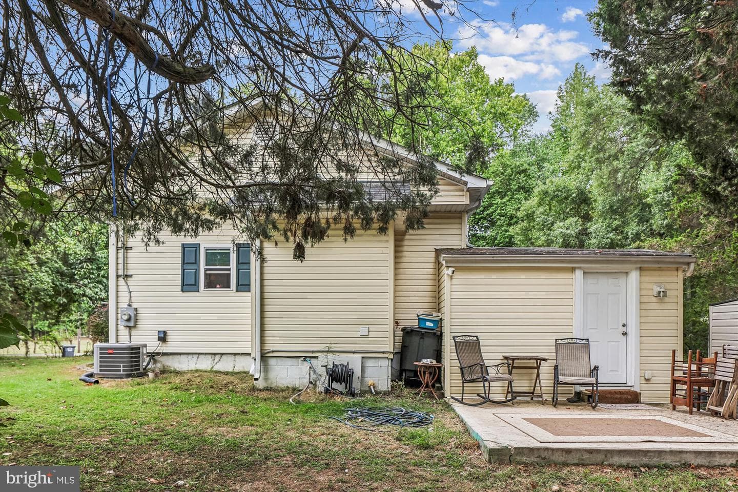 8311 Cedarville Road photo 27