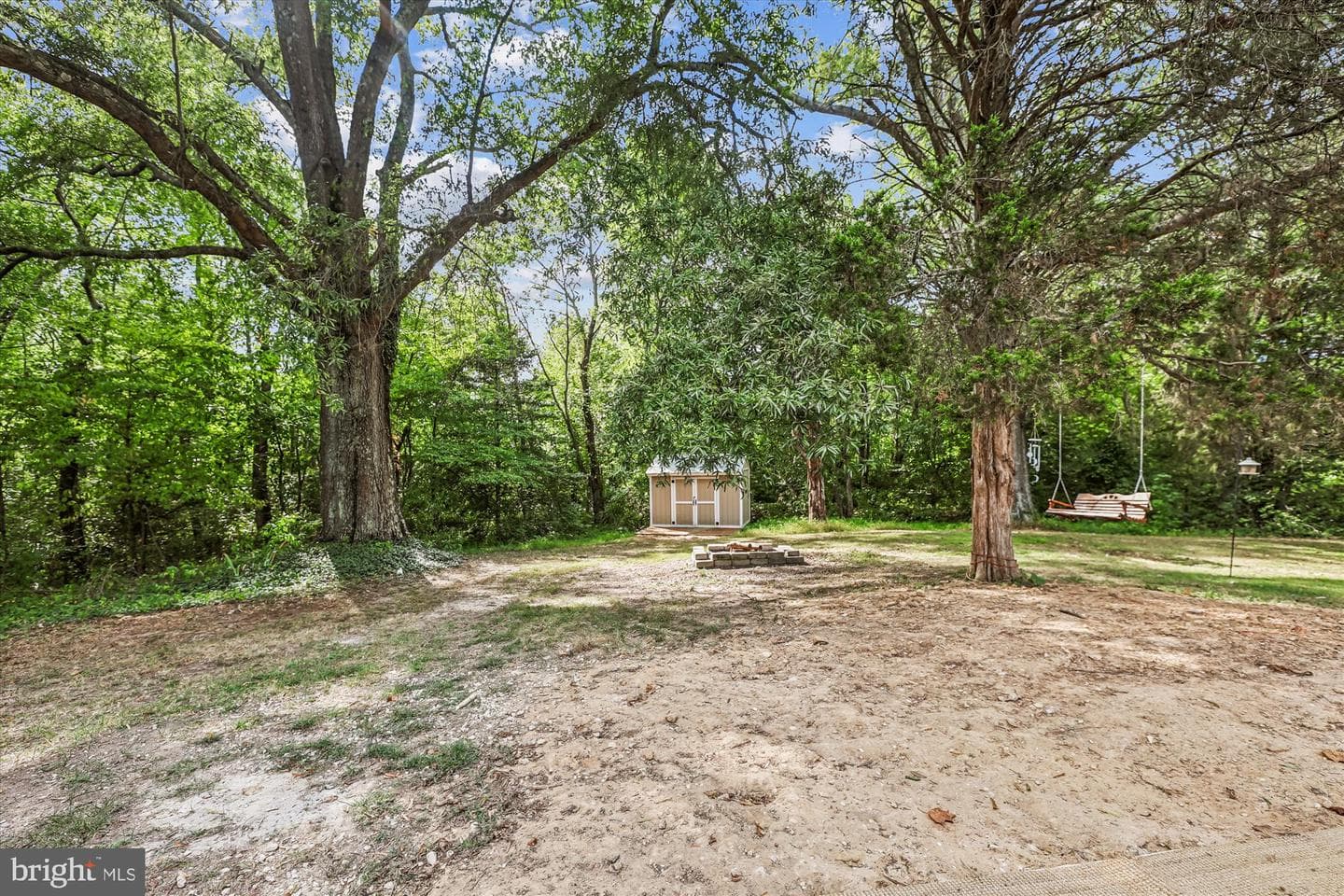 8311 Cedarville Road photo 29