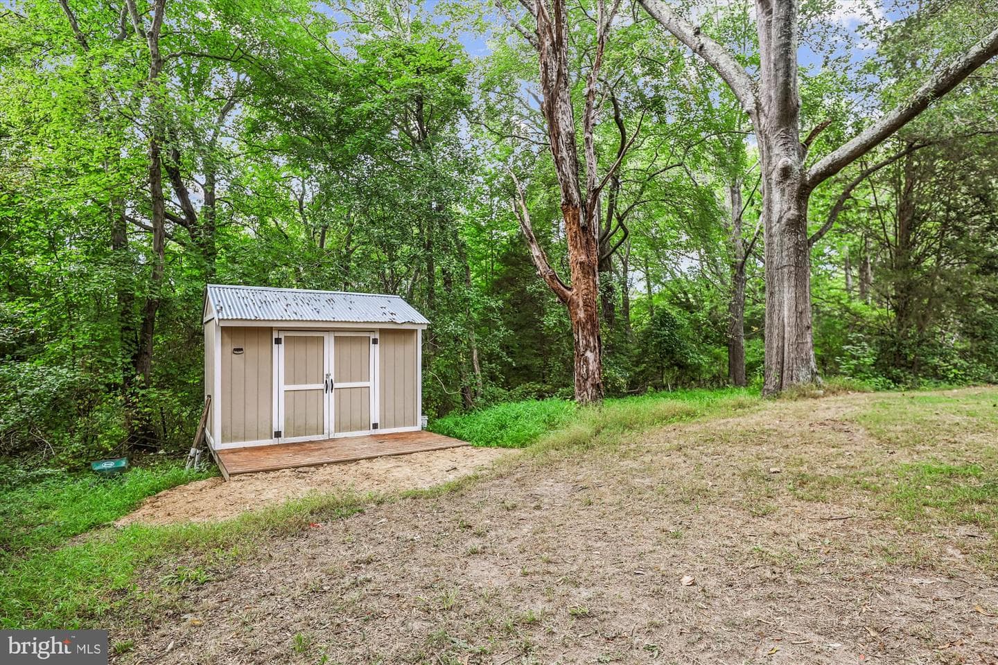 8311 Cedarville Road photo 30