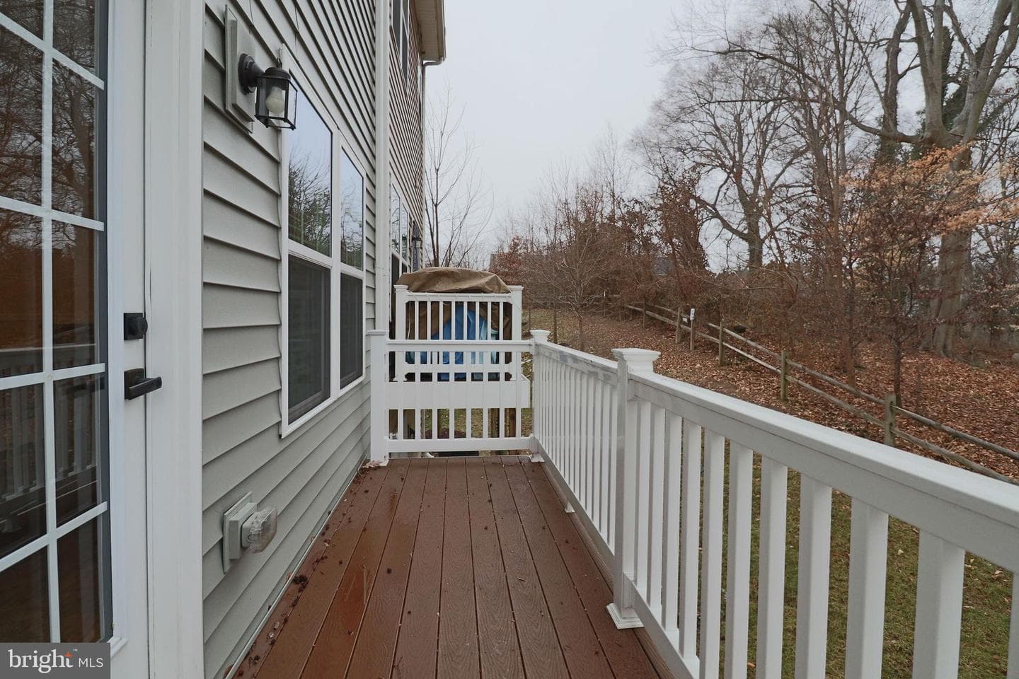 2412 Avondale Overlook Drive photo 6