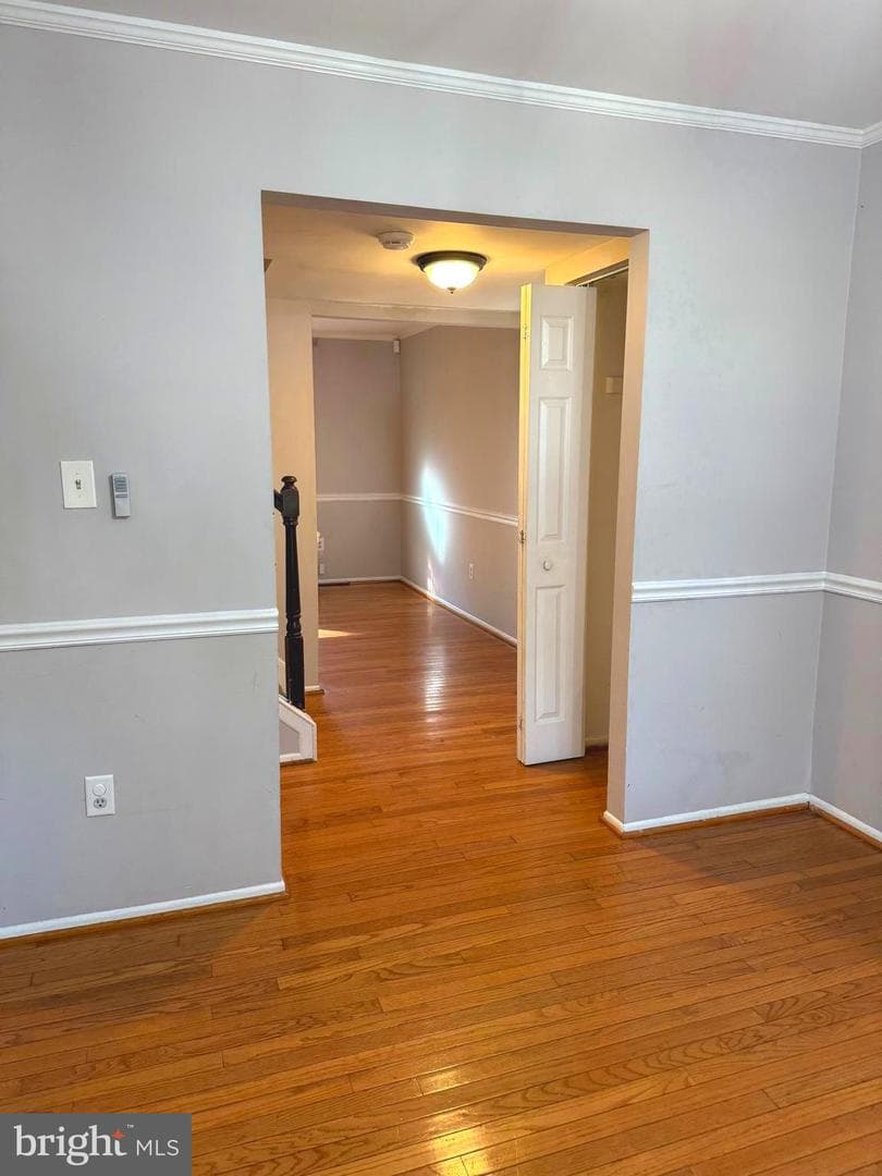 7028 Palamar Turn photo 10