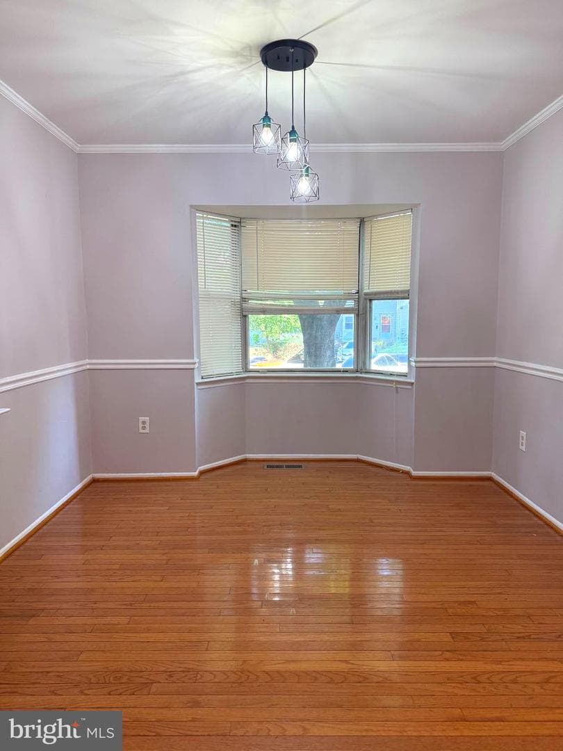 7028 Palamar Turn photo 11