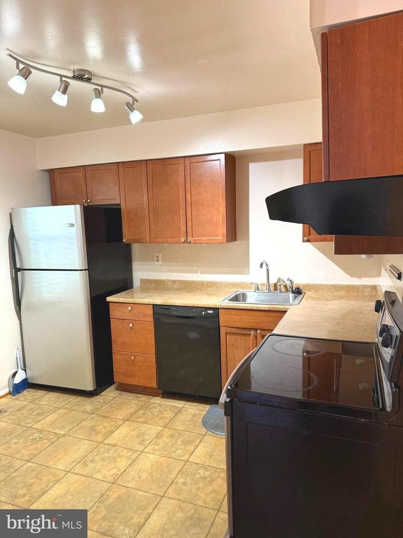7028 Palamar Turn photo 17