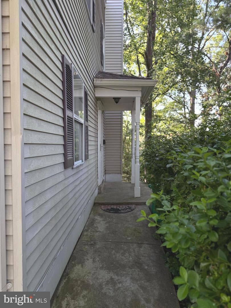 7028 Palamar Turn photo 2