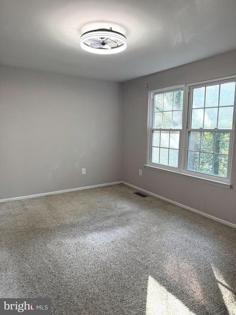7028 Palamar Turn photo 22