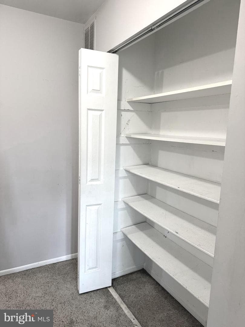 7028 Palamar Turn photo 24