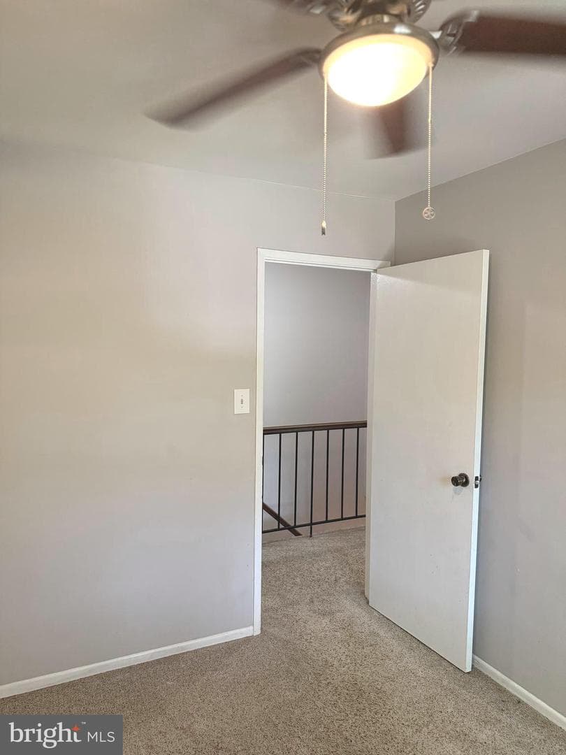 7028 Palamar Turn photo 26