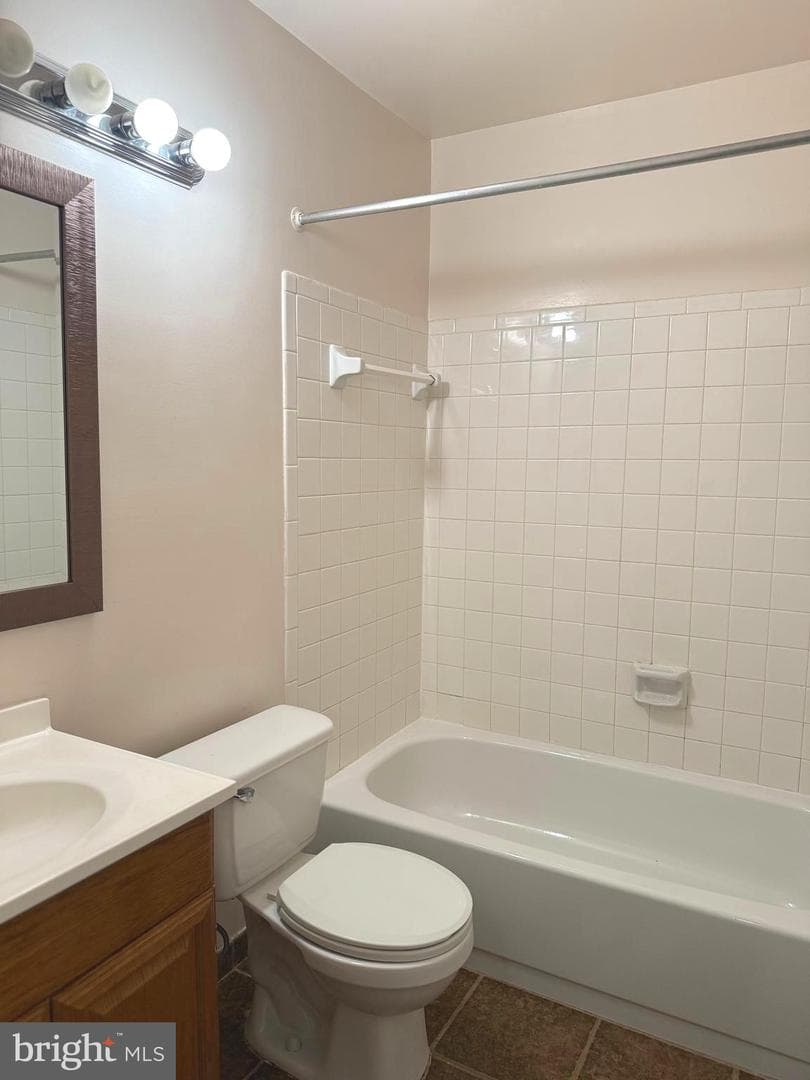 7028 Palamar Turn photo 29