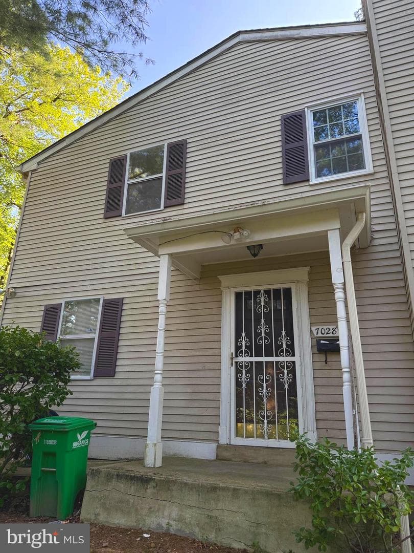 7028 Palamar Turn photo 3