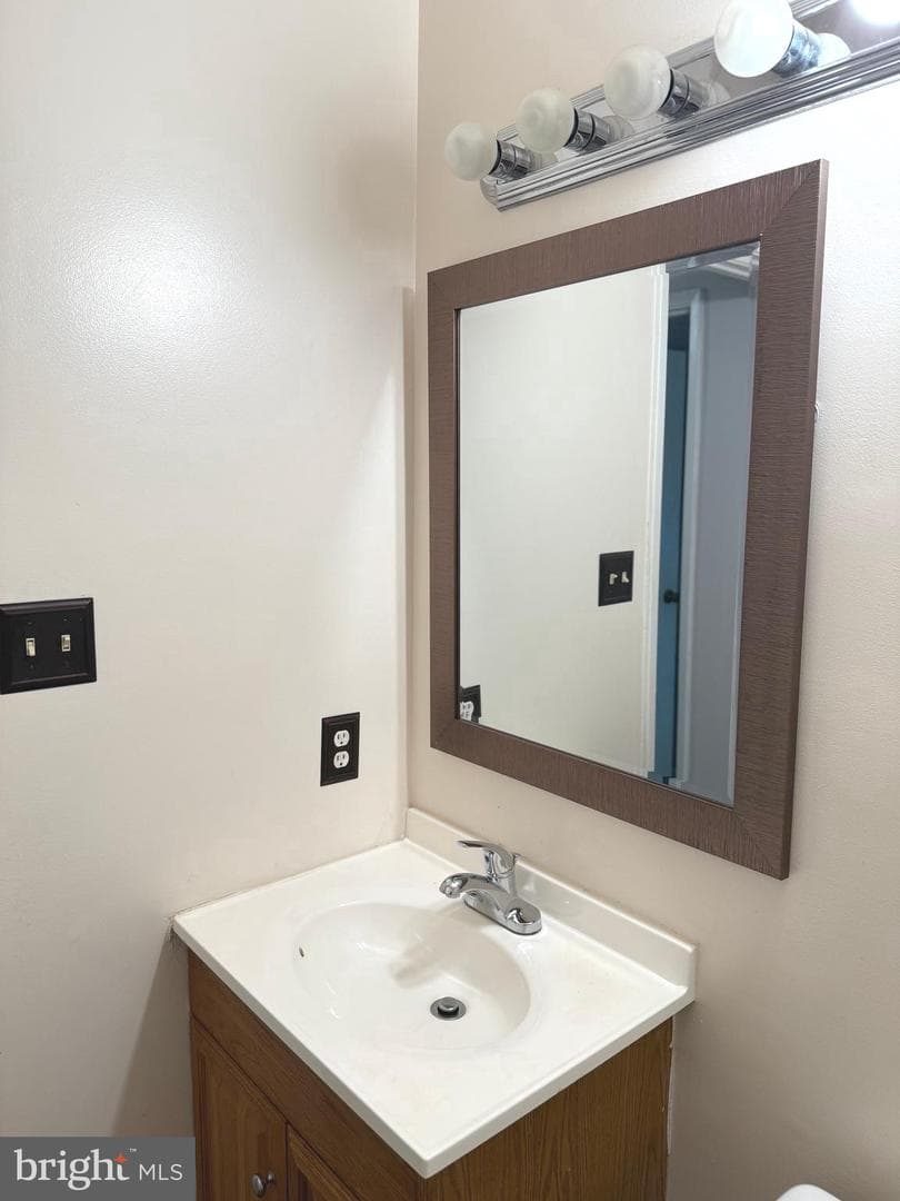 7028 Palamar Turn photo 30
