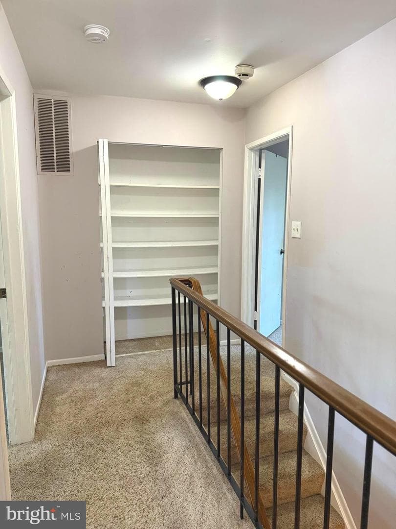 7028 Palamar Turn photo 31