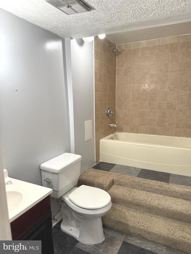7028 Palamar Turn photo 37
