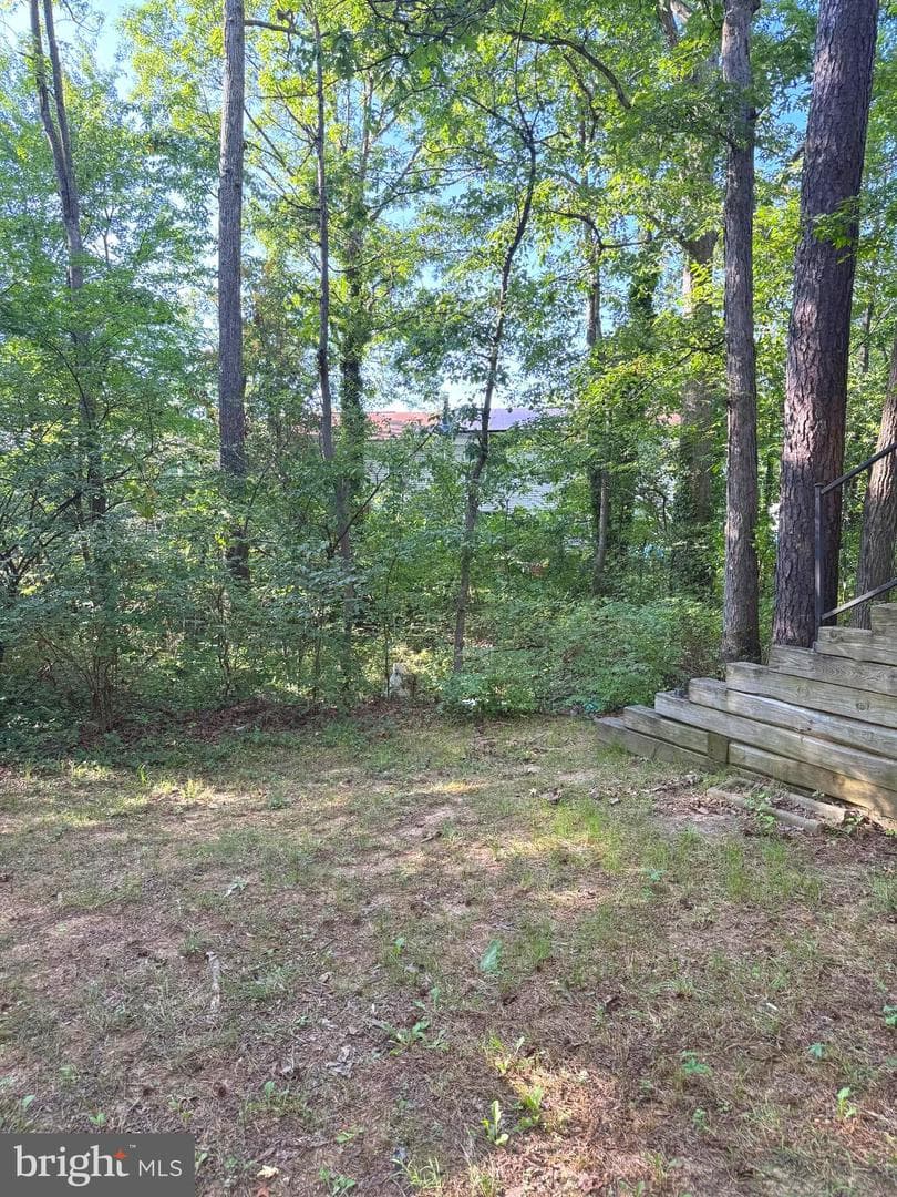 7028 Palamar Turn photo 42