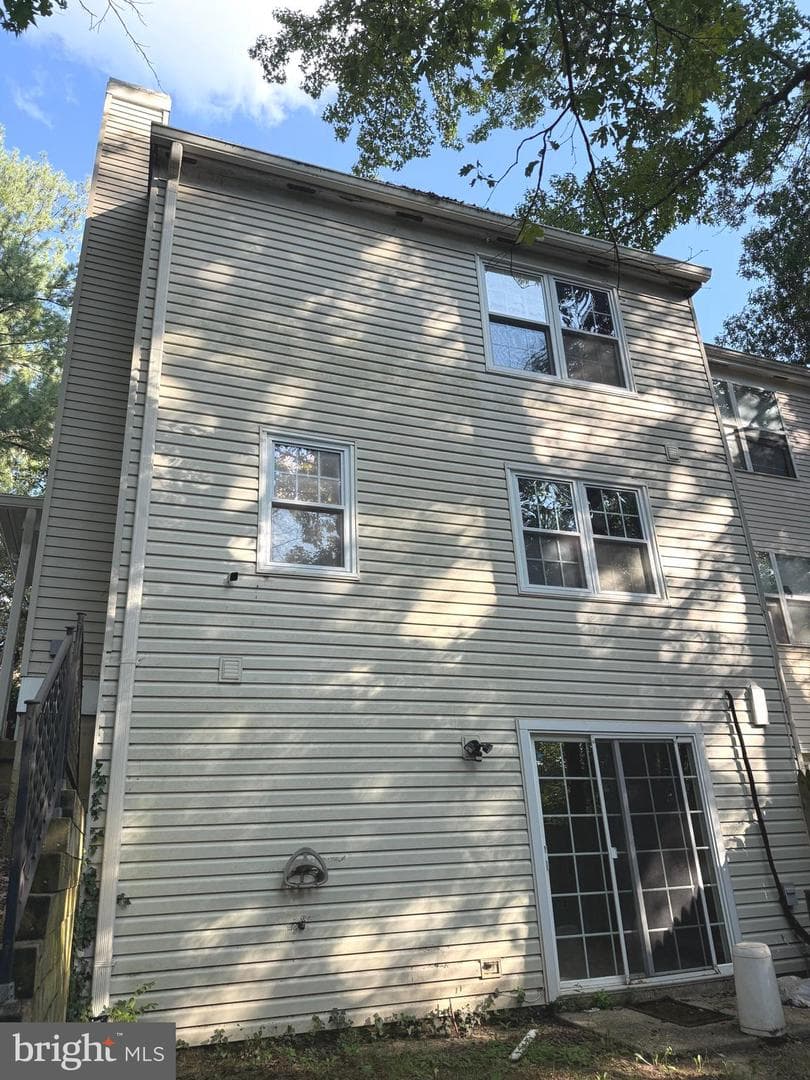 7028 Palamar Turn photo 44