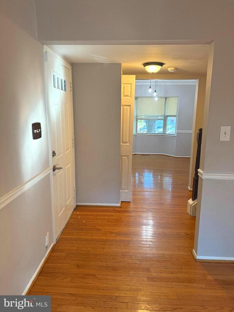 7028 Palamar Turn photo 8