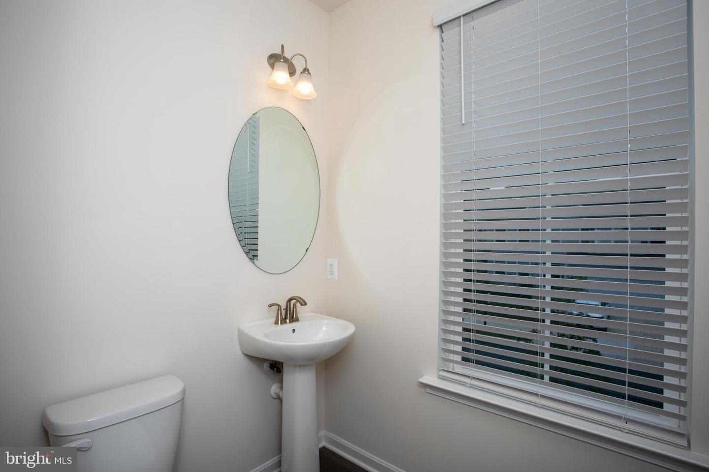 16501 Tortola Drive photo 11